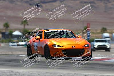 media/Apr-19-2025-Speed Ventures (Sat) [[66f2bda1fd]]/Yellow/Session 2 (Turn 13)/